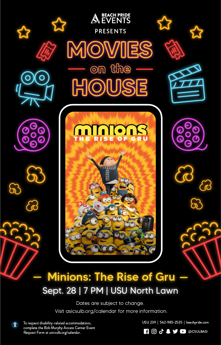 movies on the house banner