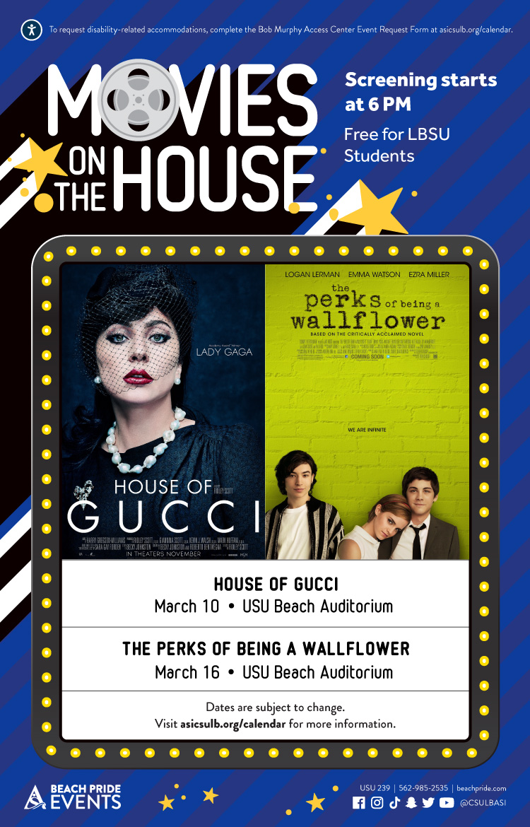 movies-on-the-house-poster