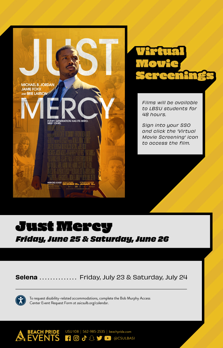 just-mercy-poster
