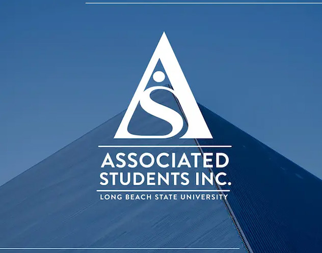 ASI Spirit Challenge