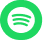 Spotify Icon