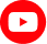 YouTube Icon