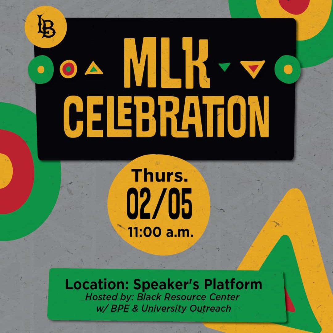 Black History Month Cookout Feb. 2 12 to 2 p.m. The Pointe