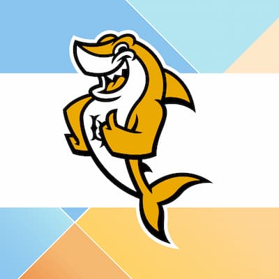 ASI Student Government Applications