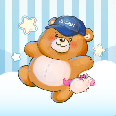 Black History Month Cookout Feb. 2 12 to 2 p.m. The Pointe