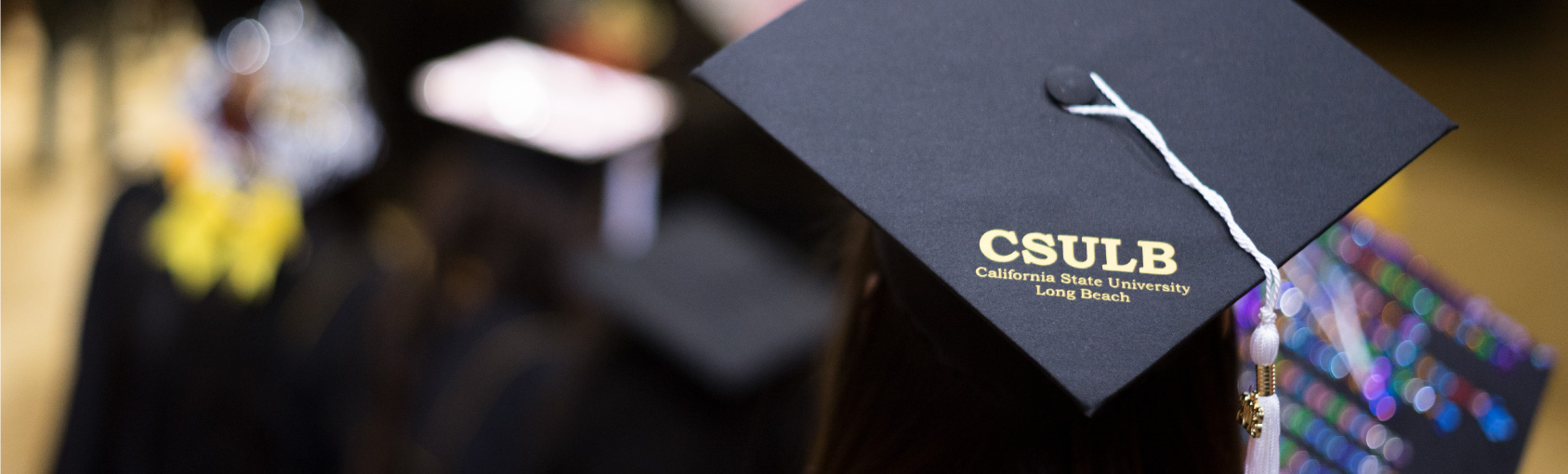 LBSU’s Best Graduation Photo Spots banner