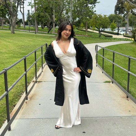 natalia-chairez