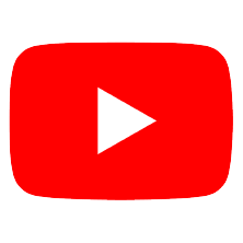 Youtube icon