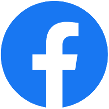 facebook icon