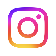 instagram icon