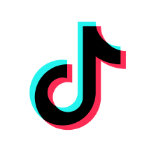 tiktok icon