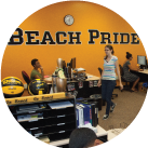 Programs icon