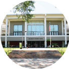 University Student Union icon