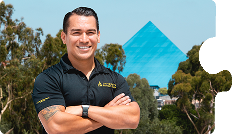 Picture of Jerry Armendariz