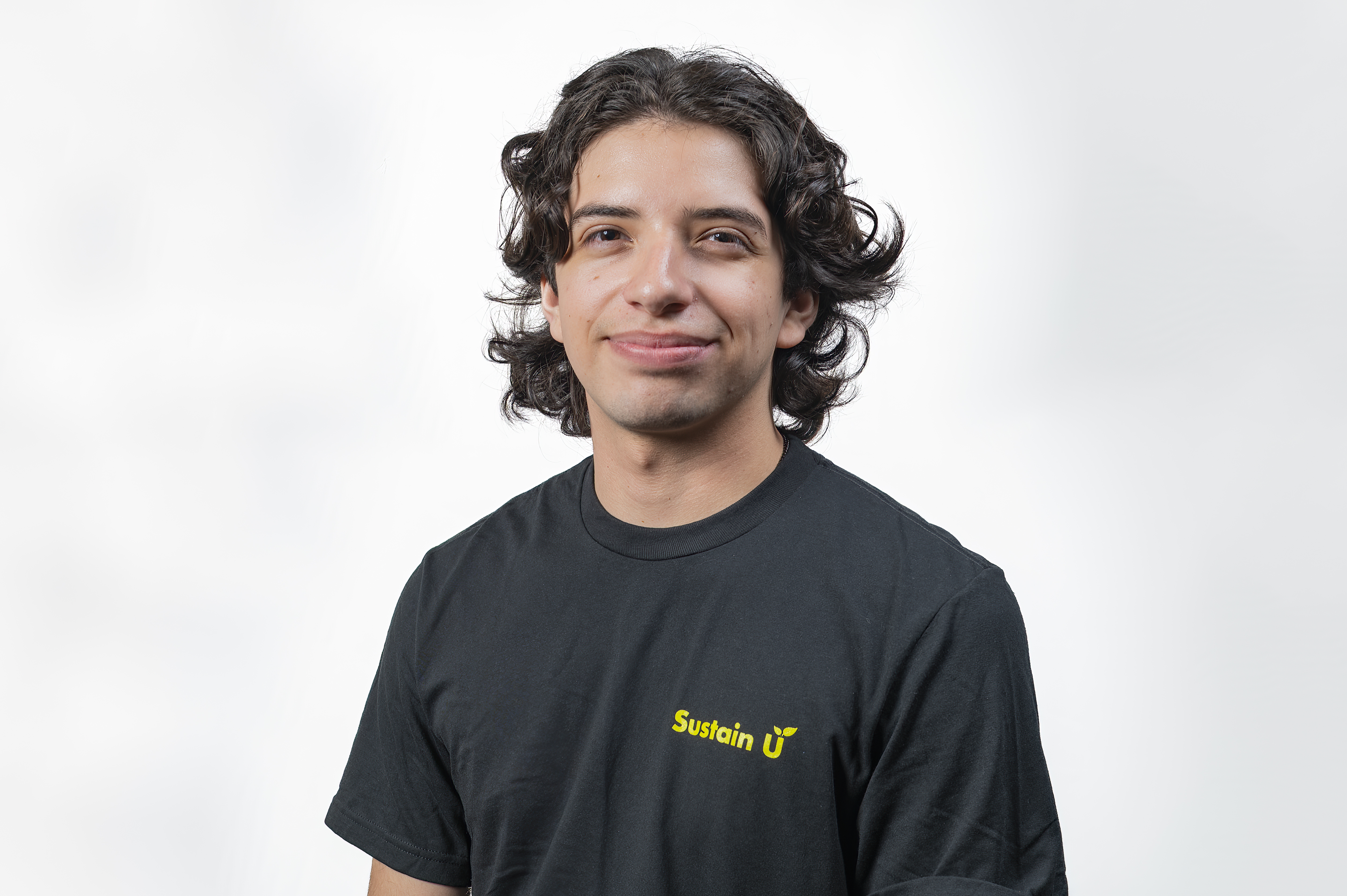 Photo of Elbee Placeholder