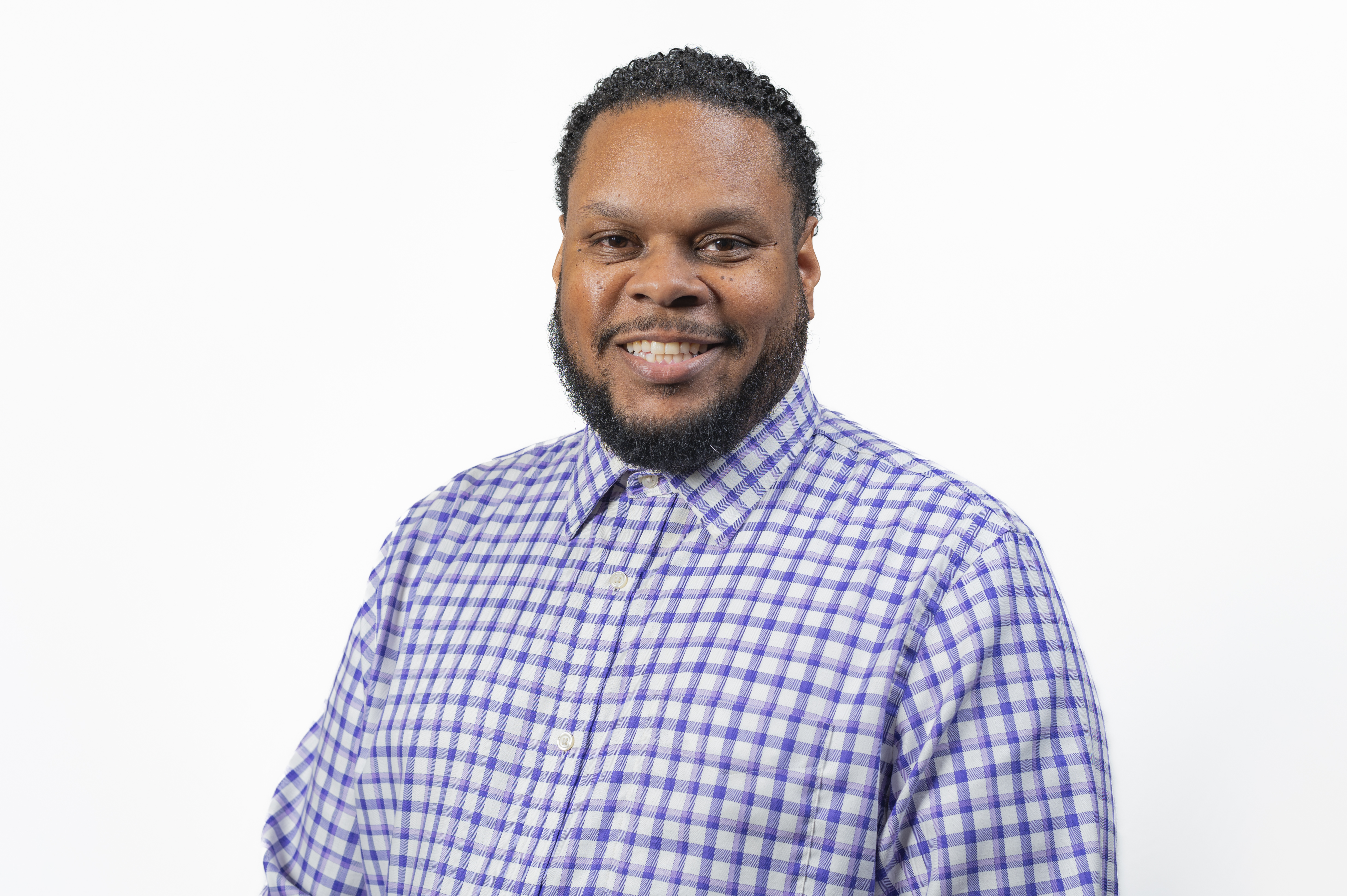 Photo of Elbee Placeholder
