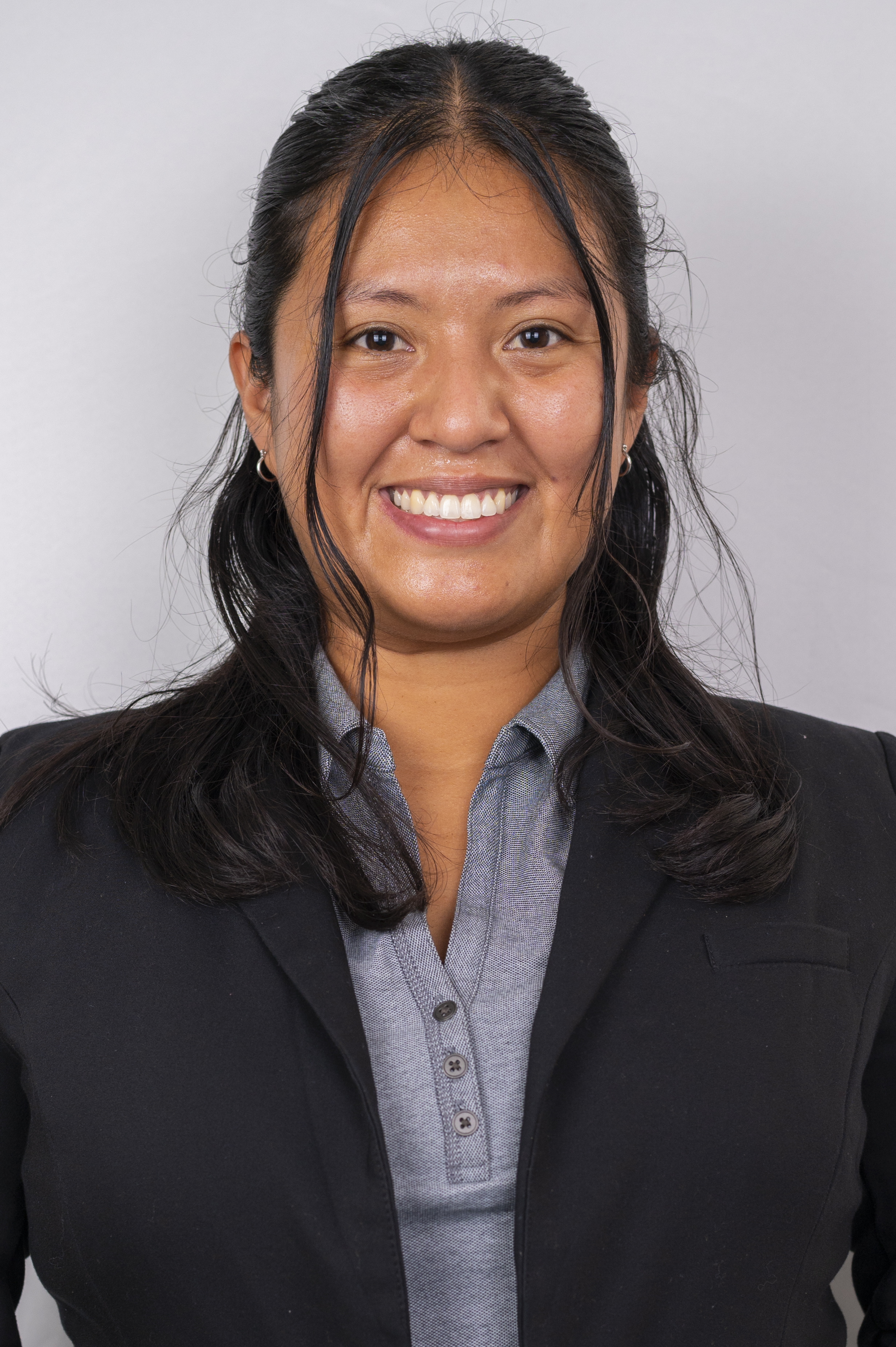 Photo of Elbee Placeholder