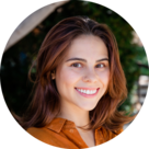 Photo of Gabrielle Delayo