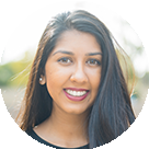Photo of Lamiya Hoque