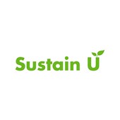 SUSTAIN U LOGO