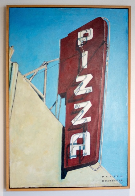 darren hostetter pizzasign 1