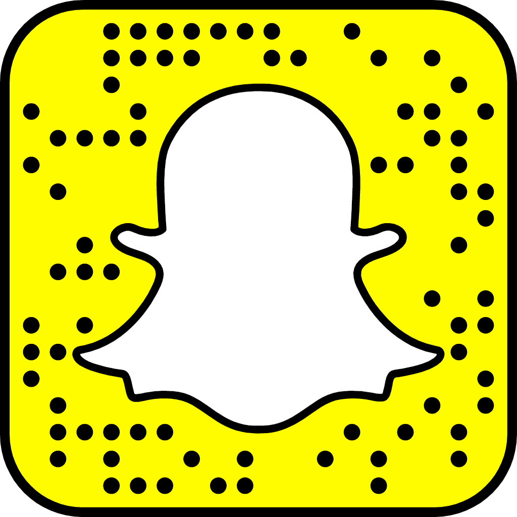 Snapcode for Kbeach Radio