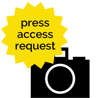 Visit the Press Access Request form