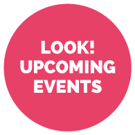 Events Calendar