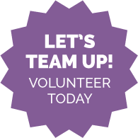 Volunteer Link