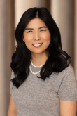 Picture of Giorgina Nguyen