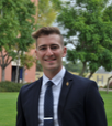 Picture of Simon Scherer