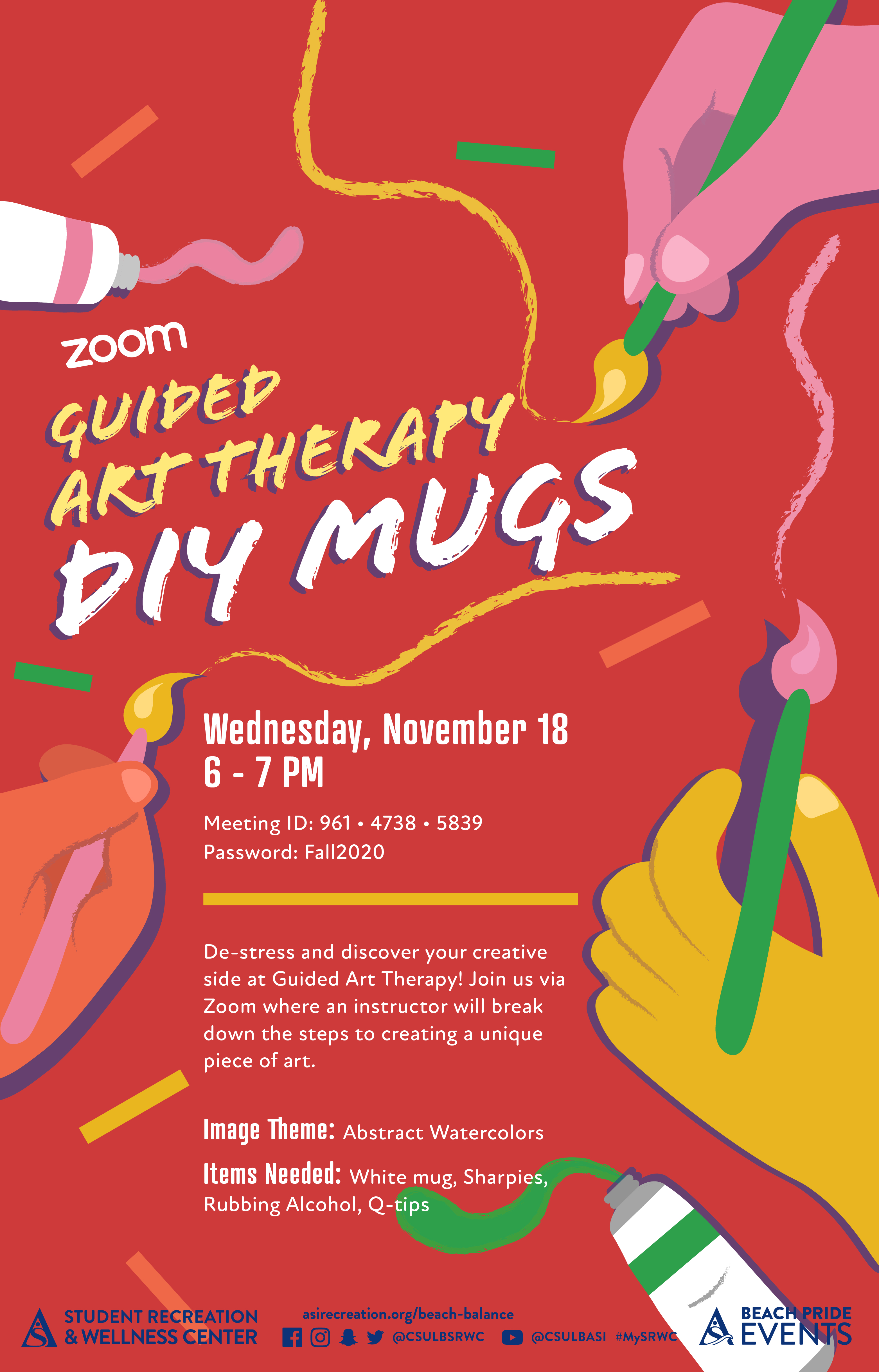 guided-art-mugs-poster