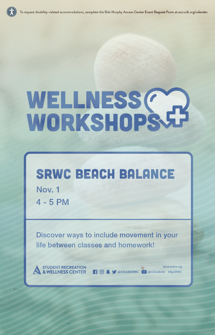 wellness banner