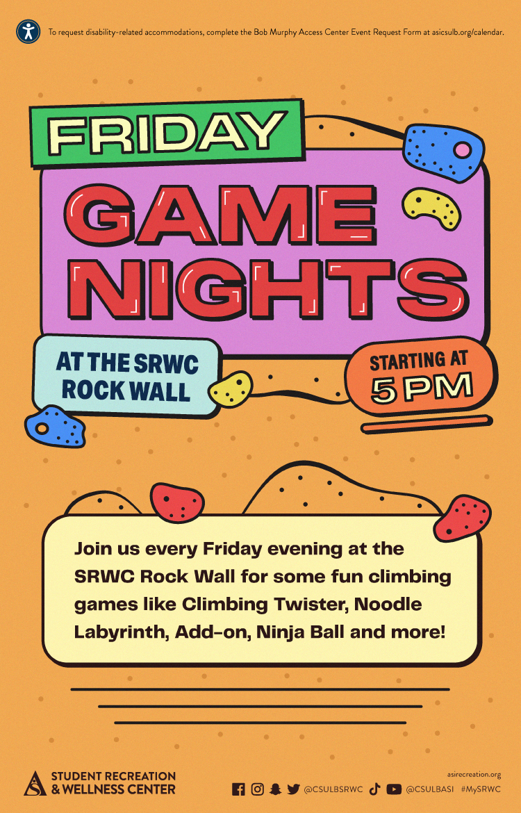 friday-game-night-poster