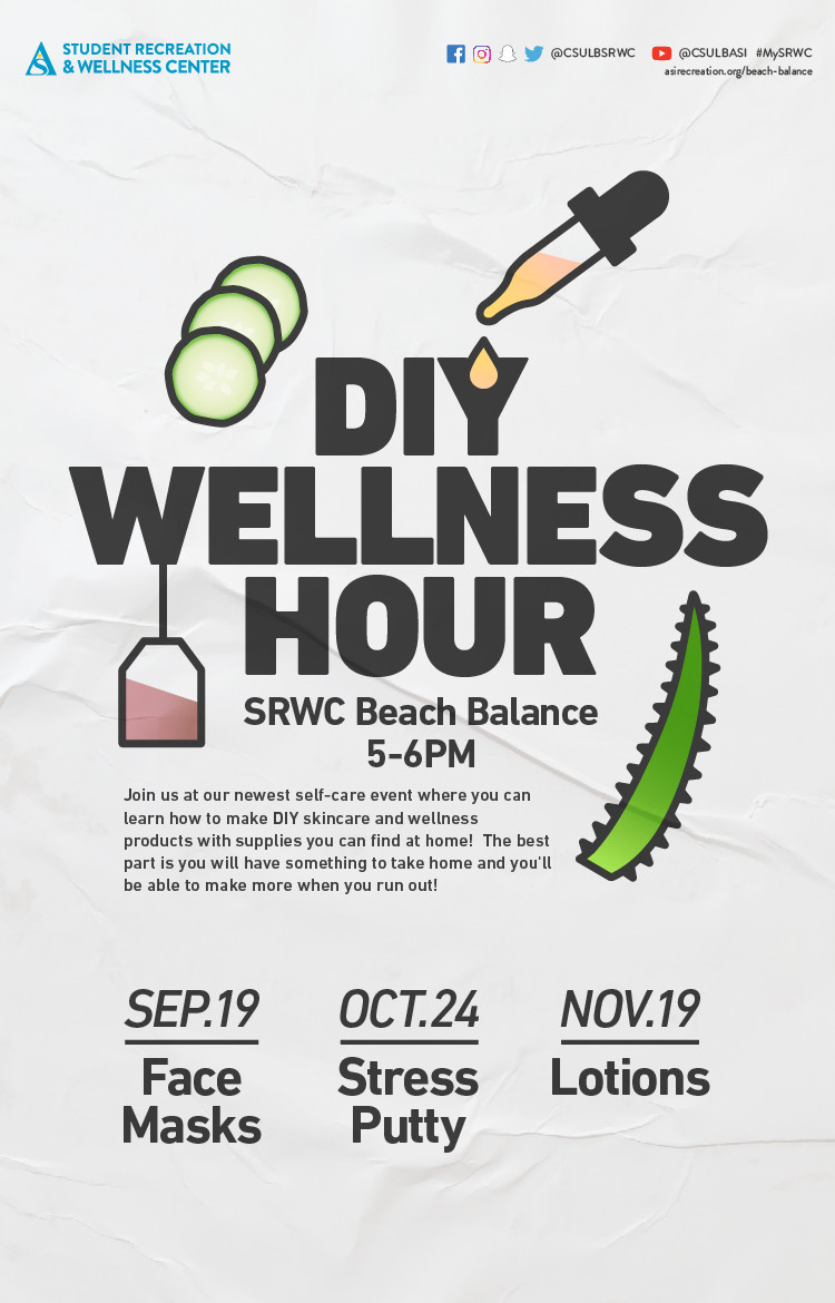 srwc diy-wellness-hour-poster
