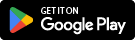 Google Play
                store icon