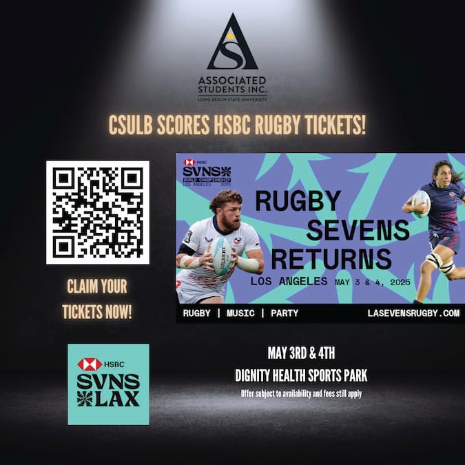 May 3 and 4 Dignity Health Sports Park Tickets