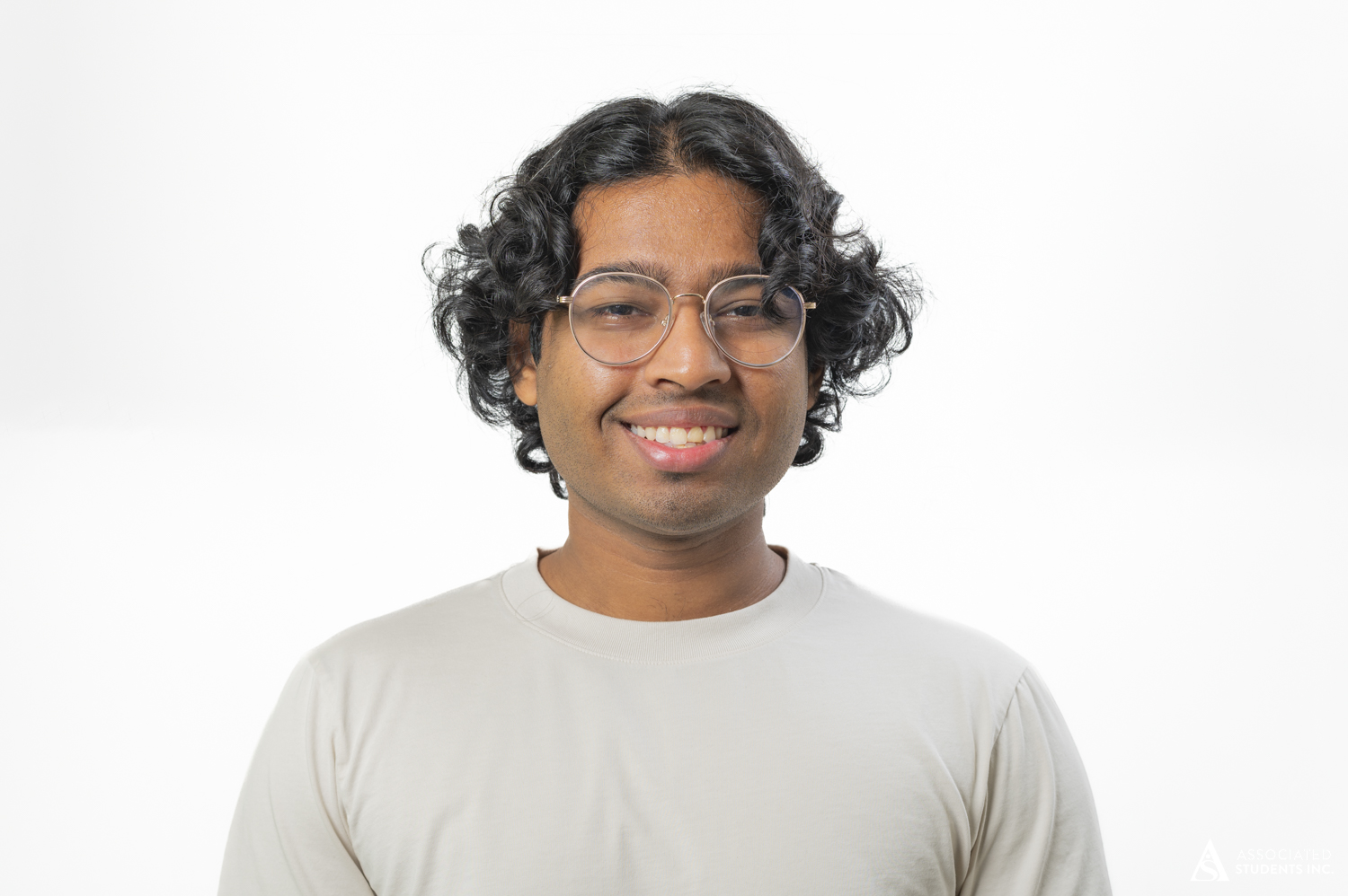 ashwin