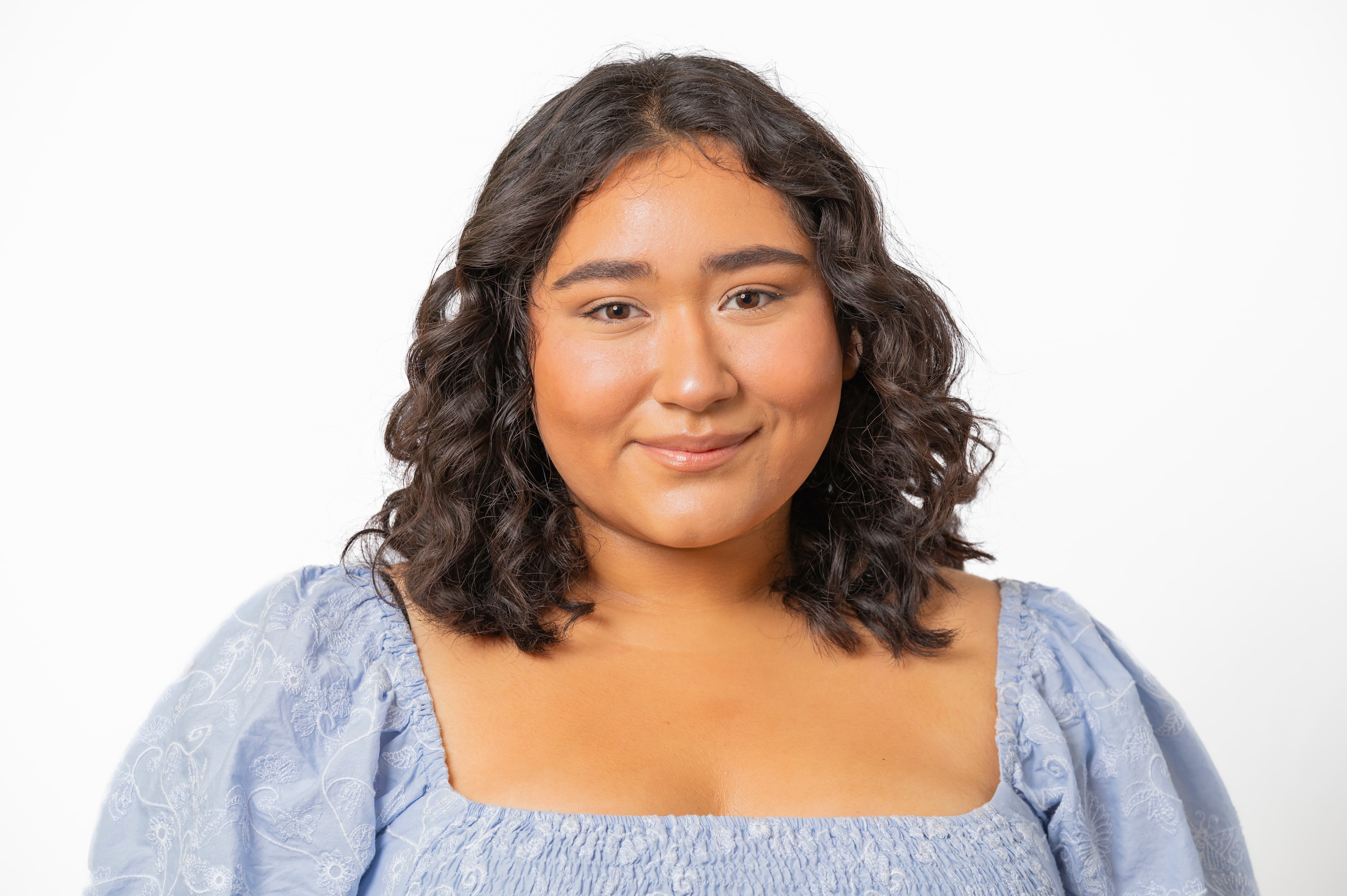 teresa