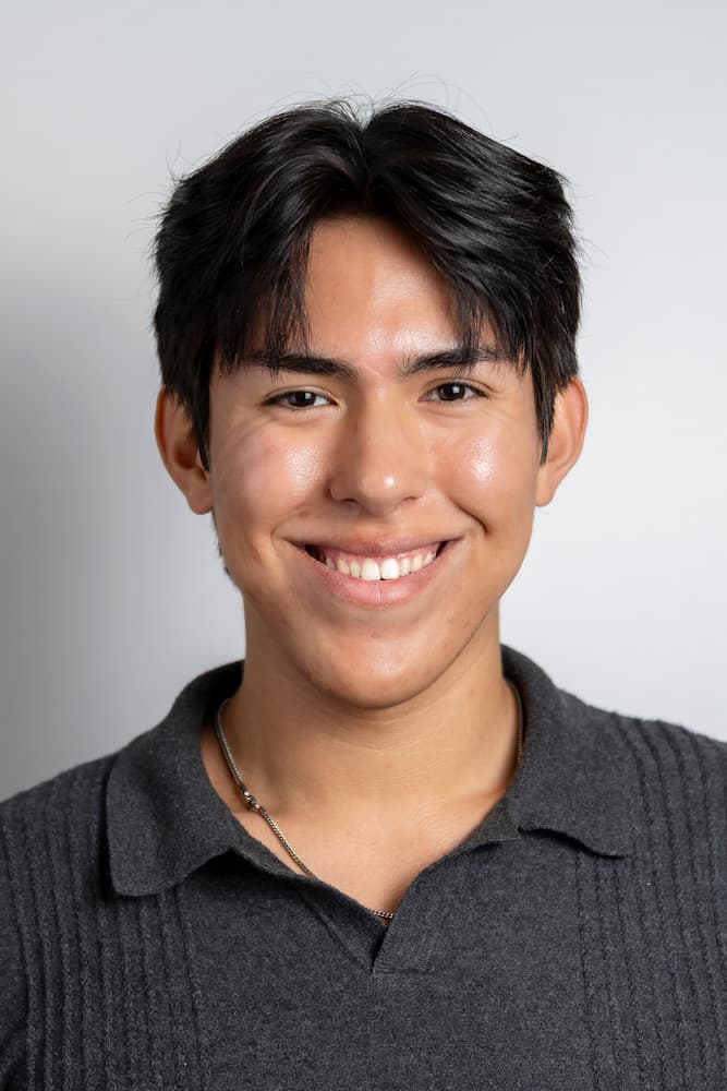 VACANT Position Image