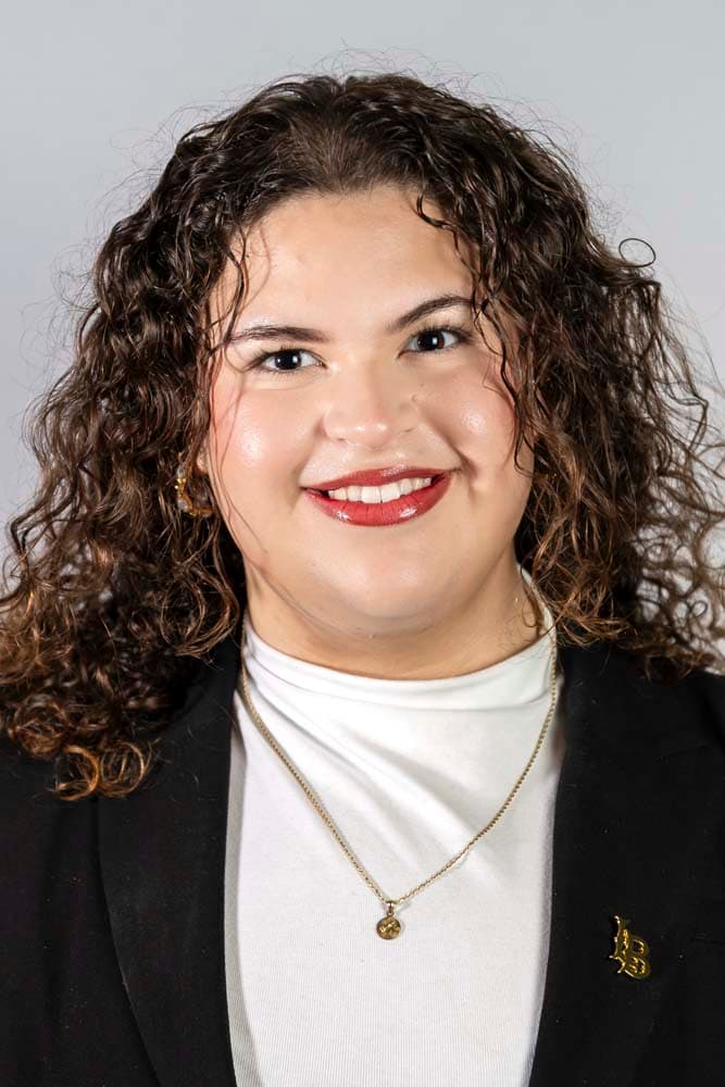 VACANT Position Image