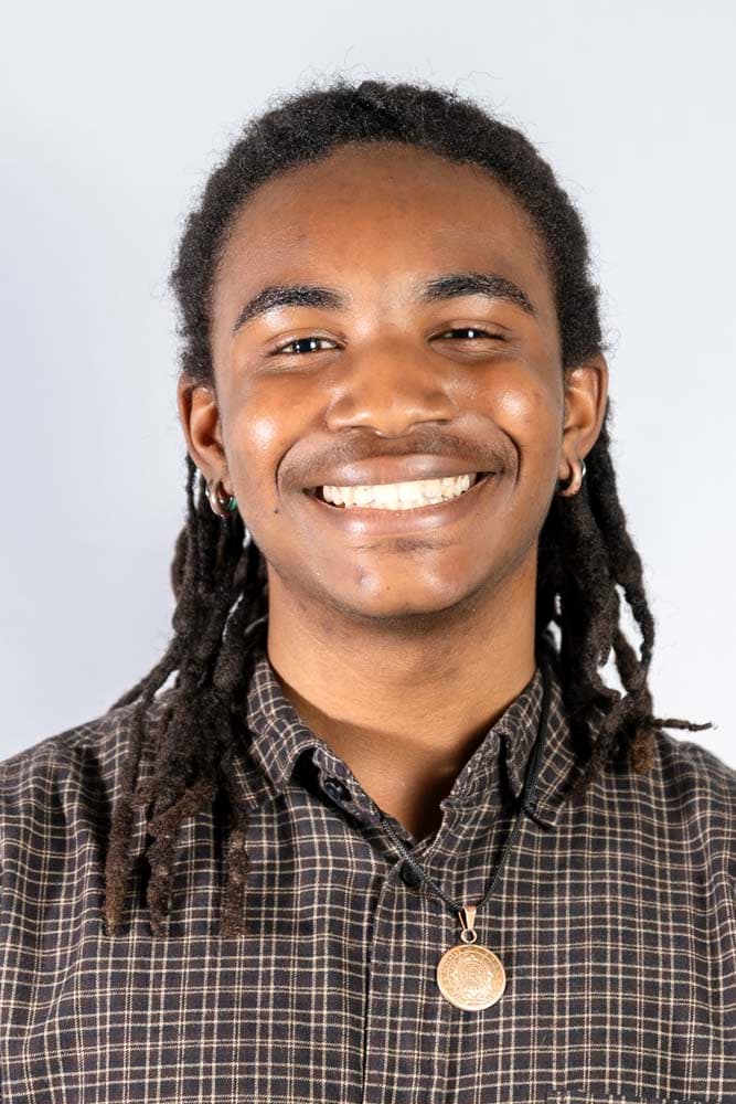 VACANT Position Image