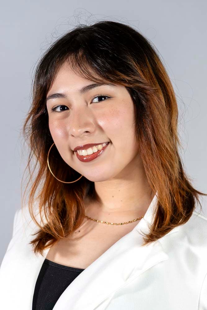 VACANT Position Image