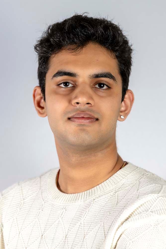 VACANT Position Image