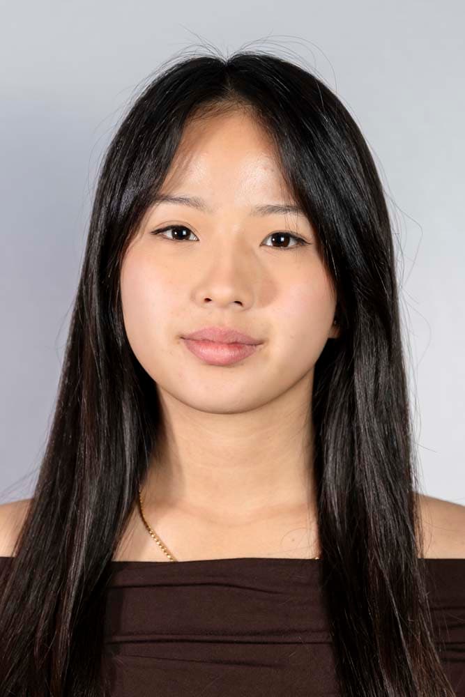 VACANT Position Image