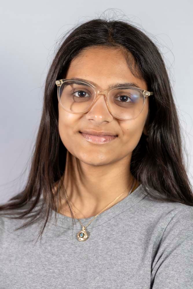 VACANT Position Image