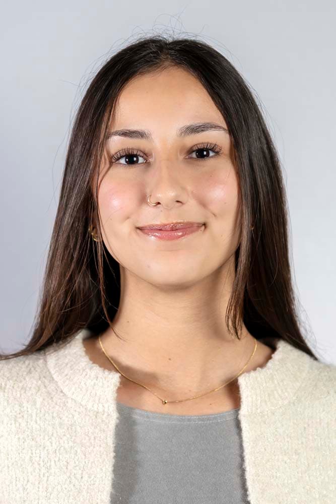 VACANT Position Image