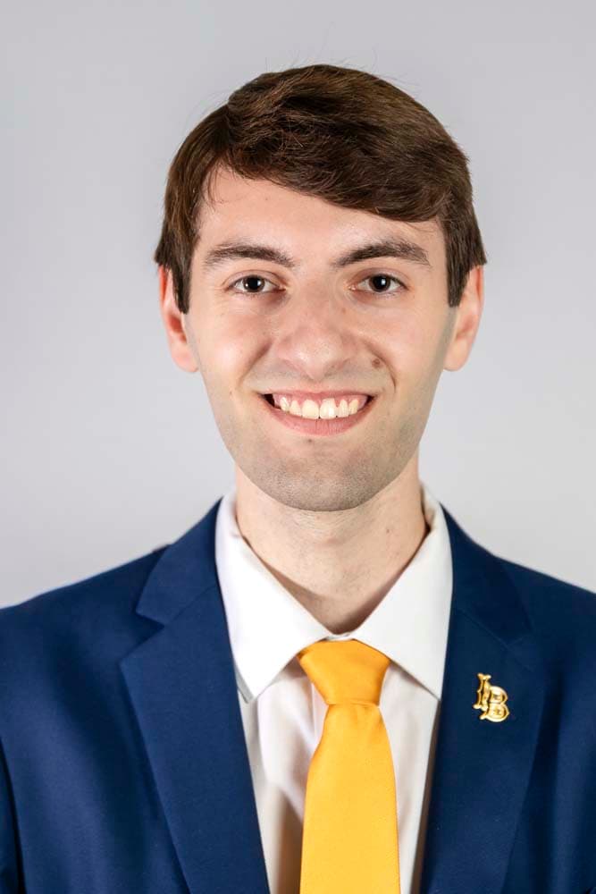 VACANT Position Image