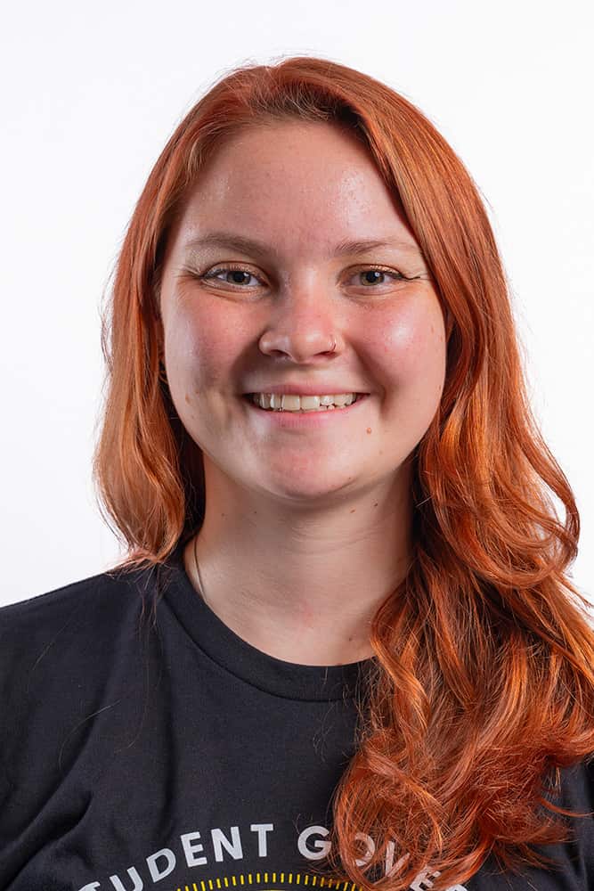 Alexis Suttle-Chermock