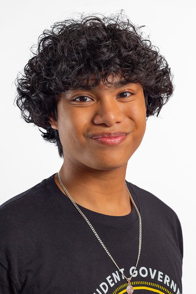 Andre-Achacon